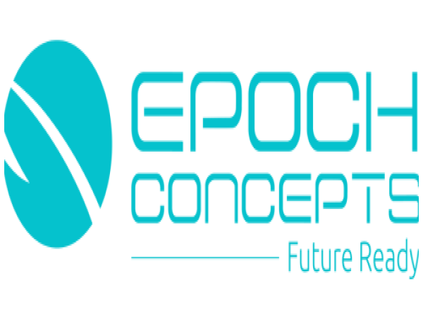 Epoch Concepts and Second Front Systems Collaborate to Accelerate Secure, Mission-Ready Tech for Department of Defense
