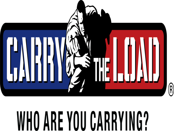 Carry The Load Hosts its Annual Dallas Memorial March on Memorial Day Weekend to Honor Fallen Heroes