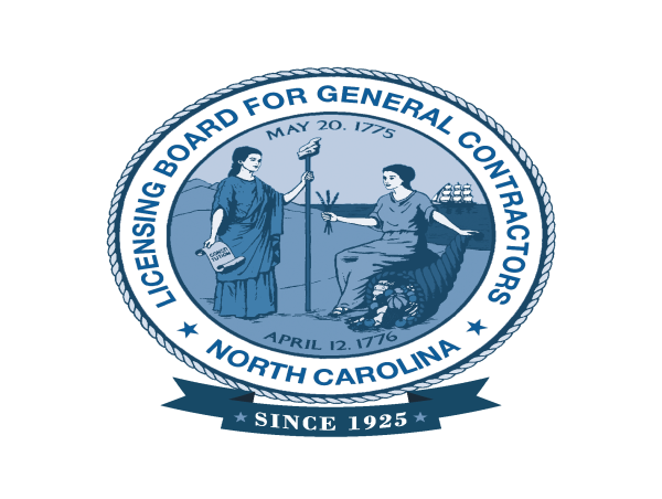  North Carolina Licensing Board for General Contractors Celebrates Historic 100-Year Milestone 