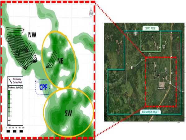 Greenfire Resources Reports First Quarter 2025 Results and Provides an Operational Update 