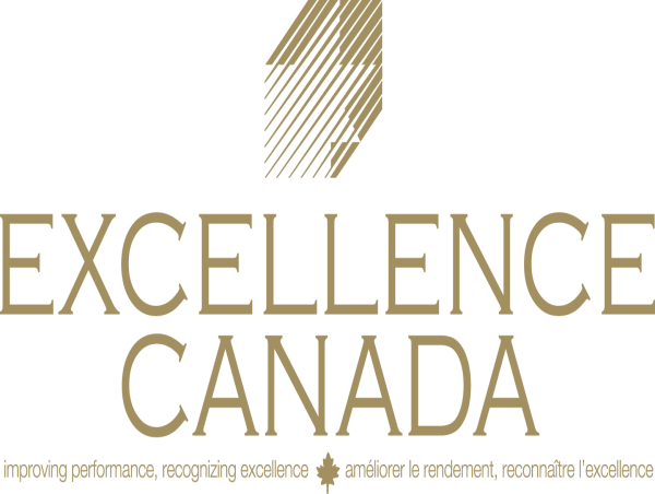 Excellence Canada Adds to Leadership Development Offering