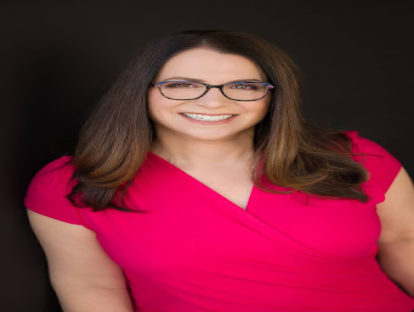 Karrikins Group CEO Julie Williamson, PhD, Releases New Leadership Book ‘Make HOW Matter’