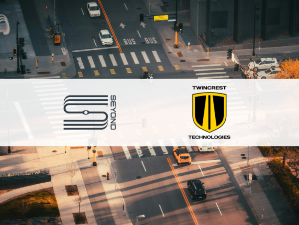  Seyond and Twincrest Technologies Announce Strategic Partnership to Expand SIMPL Deployments In the Gulf South 