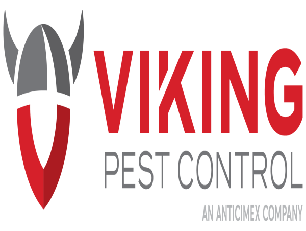 Viking Pest Control Opens New Office in Denville, NJ