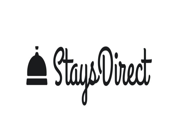 StaysDirect.com Introduces Commission Free Hospitality Marketplace