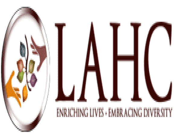 LAHC To Award $60,000 in Scholarships to 20 Outstanding High School Seniors During Annual Awards Gala