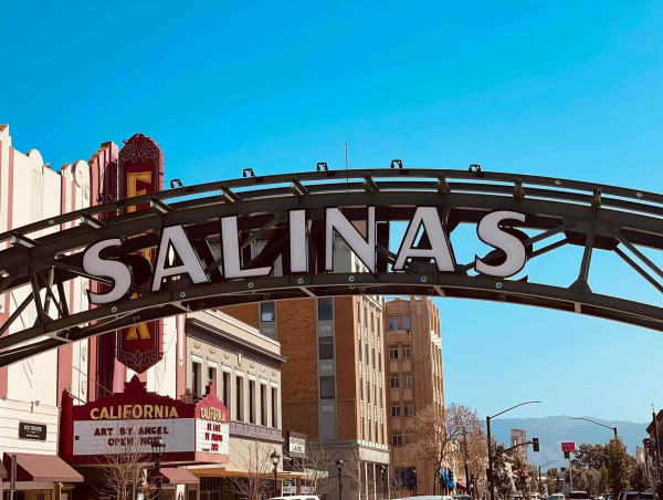 Adaptive Information Systems Expands Small Business IT Support Services in Salinas and Monterey, CA