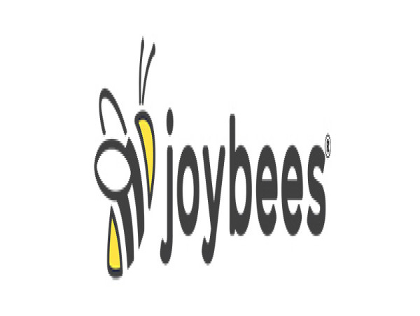 JOYBEES FOOTWEAR LAUNCHES NEW WOMEN’S SUMMER STYLES