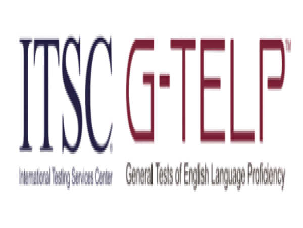 G-TELP Global Showcases CEFR Alignment for G-TELP Junior at NCME 2025
