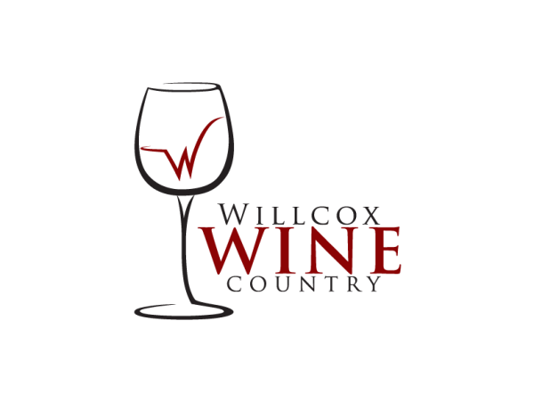 18th Annual Willcox Wine Festival - May 17 & 18
