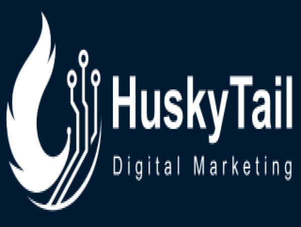 HuskyTail Digital Unleashes AI Search Optimization to Help Businesses Dominate the Future of Search