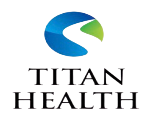 Titan Health Capital Advantage Takes Off with Powerful Results in Capital Cost Recovery