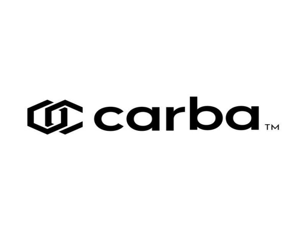 Carba Announces 5-Year Carbon Removal Credit Purchase Agreement with Microsoft