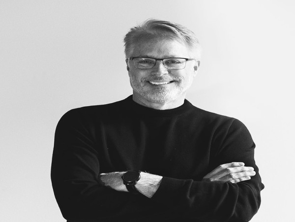 Mitch Bakker's 'Resolve': A Memoir of Faith and Reconciliation Amidst Life's Trials