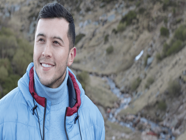 Cama’i CHC Leads the Charge in Chronic Disease Management for Rural Alaskans