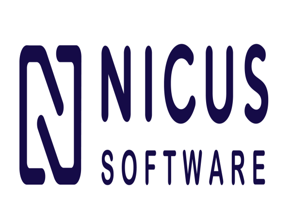  Nicus Introduces Modern TBM Vision and Platform, Powered by ServiceNow 