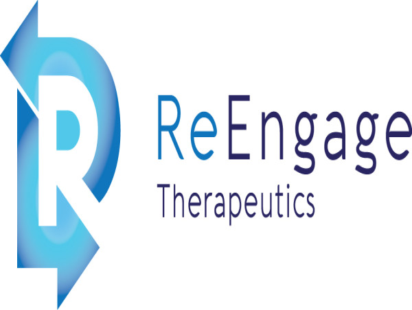  ReEngage Therapeutics Invited to Present at Multiple Investor Events 