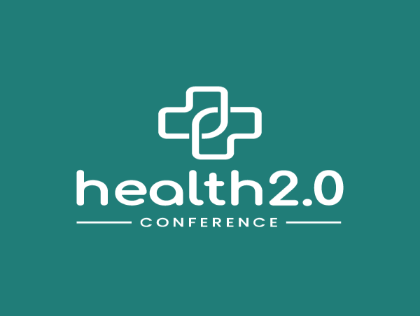  Health 2.0 Conference Highlights Solutions For The Growing Insurance Fraud 