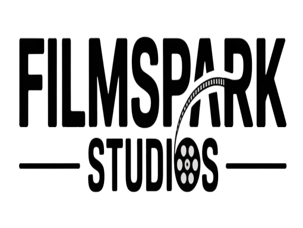  New Creative Hub 'FilmSpark Studios' Launches in Historic Downtown Fremont 