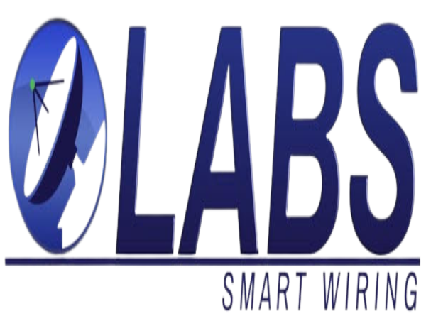  LABS Smart Wiring Unveils Next-Gen Smart Home Systems, Making NBN, CCTV, and Alarms Seamlessly Connected 