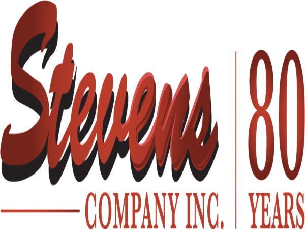 High Precision Metal Forming: Stevens Company Shares Insights on Custom Metal Stamping in HelloNation Magazine
