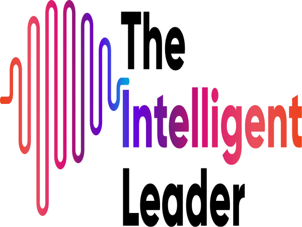 The Intelligent Leader Podcast Explores the Power of AI in Supply Chain Management with Cummins’ Prateek Shrivastava