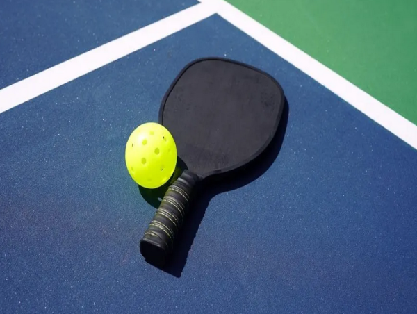 Pickleball Equipment Market To Witness Substantial Growth, 2025-2032 | HEAD USA, Inc, Franklin Sports, Inc