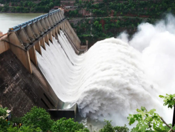  Hydropower Market Insights, Industry Trends, Size, and Growth Outlook from 2025 to 2032 | Kolektor, Mavel 