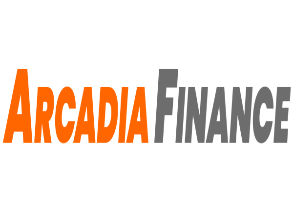  Arcadia Finance is Changing the Way South Africans Borrow Money—For the Better 
