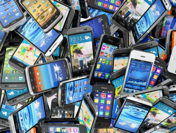 Refurbished Electronics Market Set to Witness Significant Growth by 2025-2032