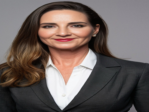 Nicole Leiter Joins BioFlex Board of Advisors