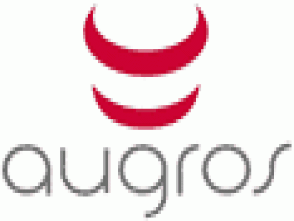 Augros Cosmetic Packaging : Déclaration Relative Aux Droits De Vote Au 30 04 2025