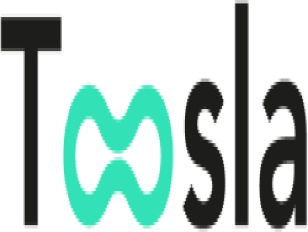 Toosla Retire Son Offre Sur Certains Actifs De La Société Virtuo Et Reste Focalisé Sur Son Plan De Croissance Rentable