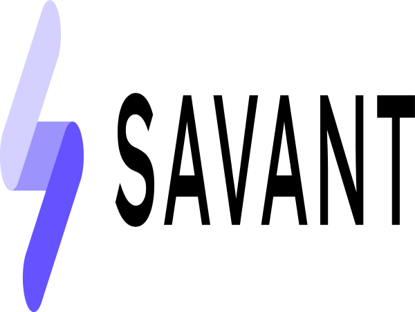 Savant Showcases Agentic AI Tax Automation at 2025 ACT Annual Tax Technology Conference