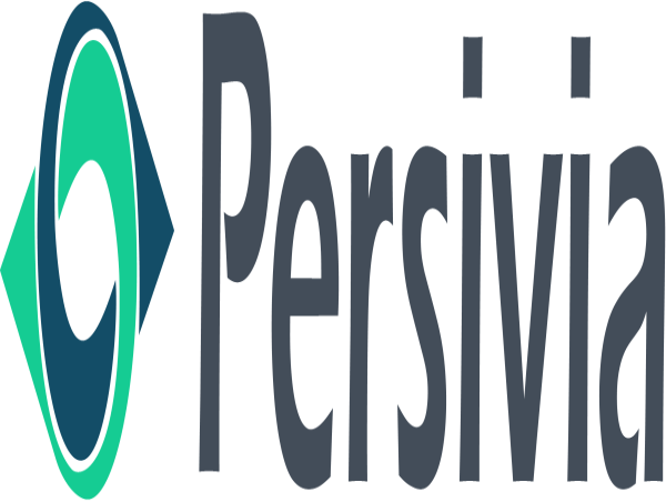 Persivia Powers the Next Era of Digital Health with Strategic $107 Million Investment and AI Innovation Patent
