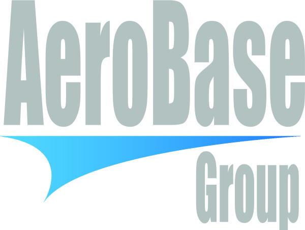 AeroBase Group Enhances Defense Supply Chain with Advanced Solutions