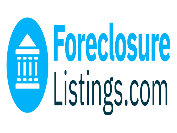 ForeclosureListings.com Highlights Key Real Estate Trends Shaping 2025 Market Opportunities