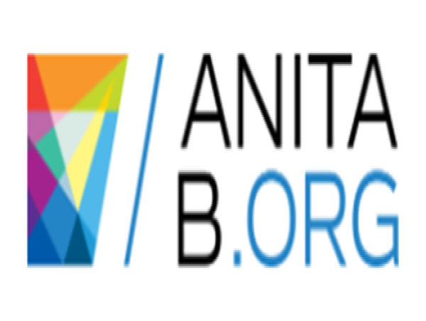 Grace Hopper Celebration 2025 hosted by AnitaB.org Opens Registration and Call for Participation