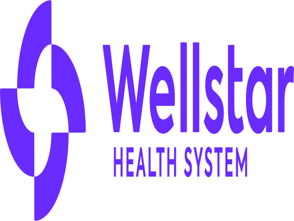 Art Pharmacy Partners with Wellstar Health System for Innovative Health and Wellness Program