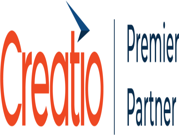 Bits In Glass Joins Creatio as Premier Partner to Advance Innovation in Manufacturing & Distribution