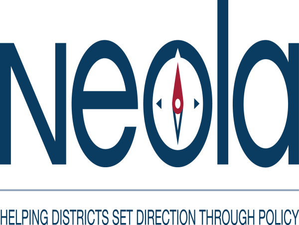 Neola’s on a Mission to Support Education Policy Engagement