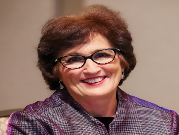 Author and Publisher Renee Goodwin Recently Featured on Close Up Radio