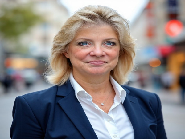 Mentoring Edge Launches Personalized Leadership Development Services for Professionals