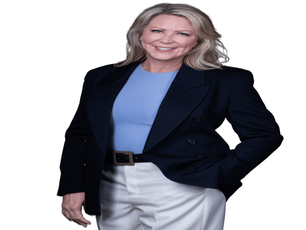Valerie Roehrs Announces Campaign to Bring True Conservatism Back to Denton County Commissioners Court, Precinct 4