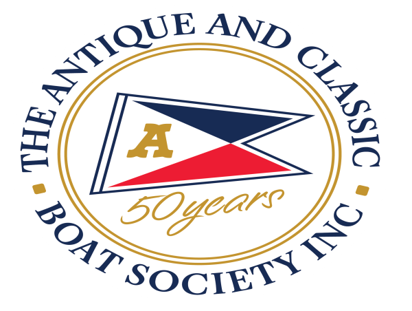 37th Antique & Classic Boat Festival and Coastal Arts Fair