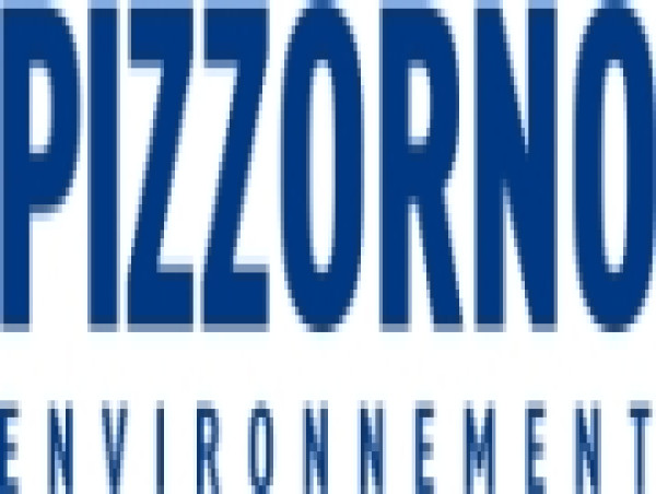 Pizzorno : Mise À Disposition Du Rapport Financier Annuel Au 31 Décembre 2024