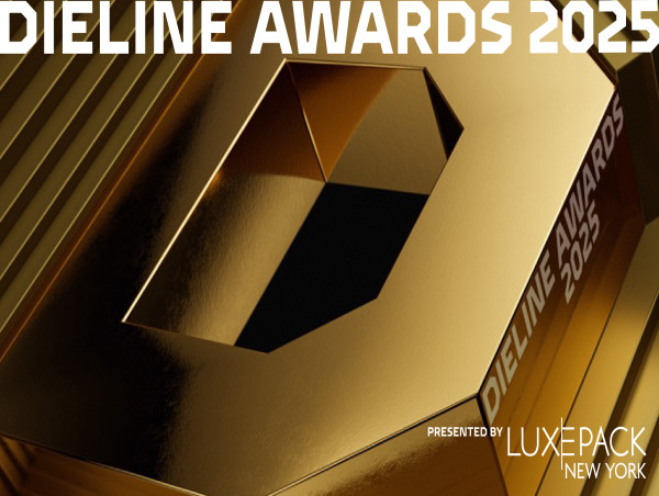 DIELINE Awards Announces 2025 Winners, Celebrates the Very Best in Consumer Packaging