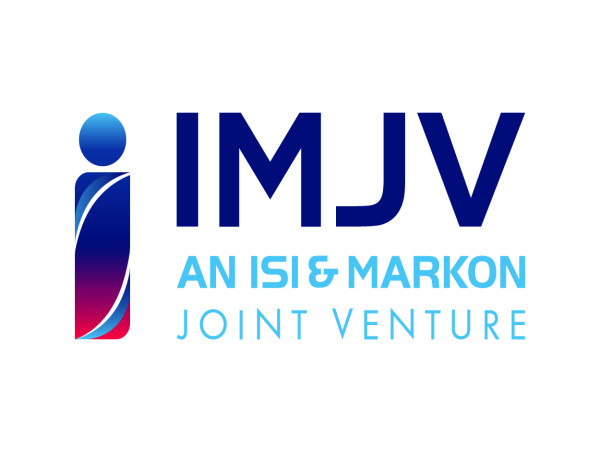 ISI-Markon JV (IMJV) Awarded Multiple GSA OASIS+ Prime Contracts Across Small Business and SDVOSB Pools