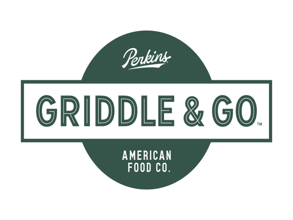 Perkins Griddle and Go Sells Out Ocean County, New Jersey with Multi-Unit Agreement