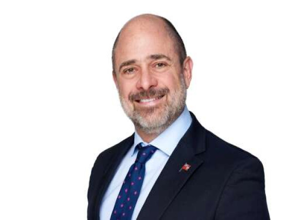 Mangrove Property Insurance to Join FAIA’s 2025 Convention